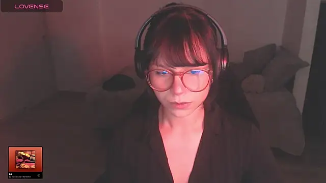 Snapshot of modjo_ chatting on January 2026 03:54:02 AM modjo online show from January 2026 03:54:02 AM