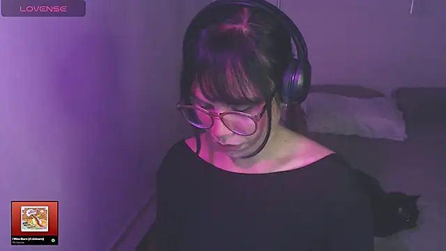 Snapshot of modjo_ chatting on February 2026 04:55:02 AM modjo online show from February 2026 04:55:02 AM