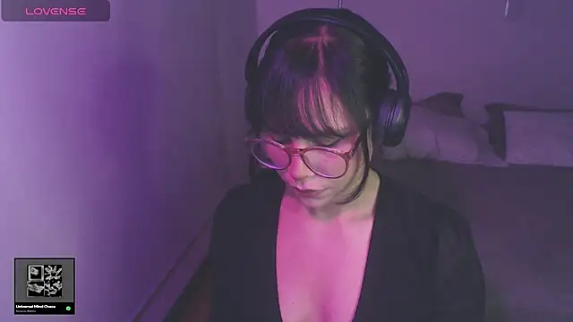 Snapshot of modjo_ chatting on February 2026 05:16:02 AM modjo online show from February 2026 05:16:02 AM