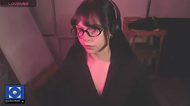 Snapshot of modjo_ chatting on February 2026 04:13:02 AM modjo online show from February 2026 04:13:02 AM