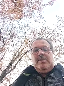 mike9473 online show from October 2025 03:53:01 PM