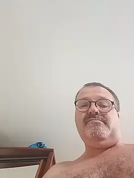 mike9473 online show from November 2025 08:57:02 AM