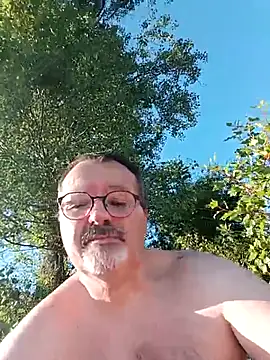 mike9473 online show from May 2026 04:34:01 PM