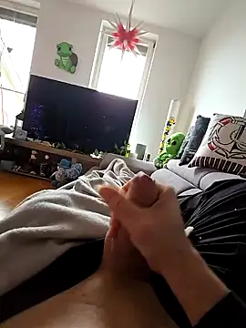 lovebbwgirly online show from December 2024 12:45:02 PM