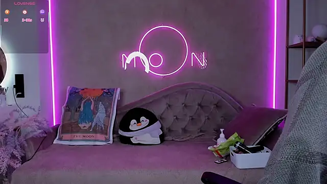 Snapshot of lika_lil chatting on October 2025 07:17:02 AM lika lil online show from October 2025 07:17:02 AM