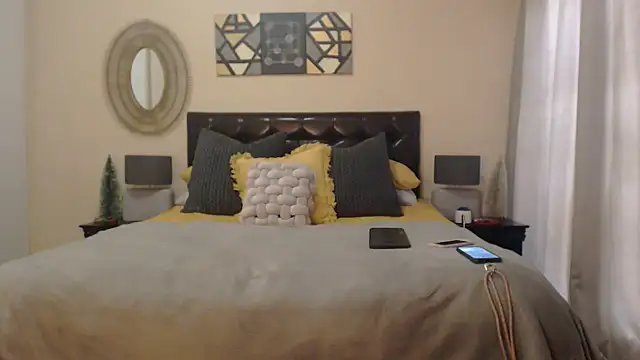 Snapshot of Creamyass22 chatting on December 2024 03:54:02 PM Creamyass22 online show from December 2024 03:54:02 PM