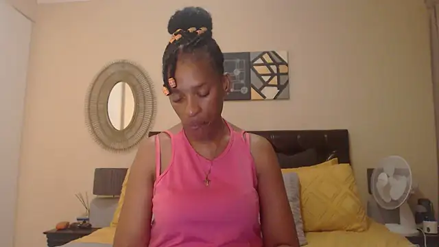 Snapshot of Creamyass22 chatting on March 2025 08:27:01 PM Creamyass22 online show from March 2025 08:27:01 PM