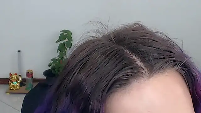 charlottezoe15 online show from May 2026 03:31:02 PM