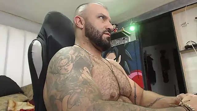 bardock 1 online show from December 2024 01:50:01 AM