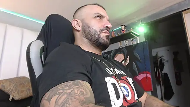 bardock 1 online show from January 2025 03:57:01 AM