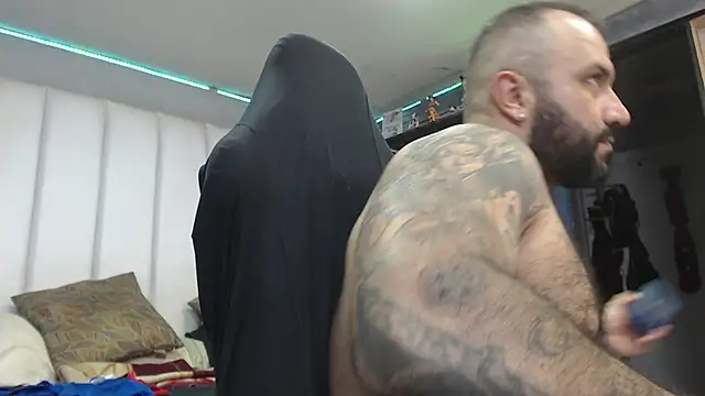 bardock 1 online show from January 2025 07:48:02 PM