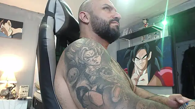 Snapshot of bardock_1 chatting on June 2026 05:41:01 PM bardock 1 online show from June 2026 05:41:01 PM