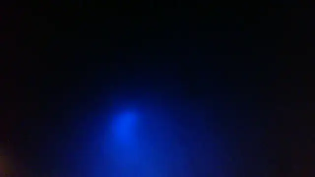 Tobi4U online show from February 2025 03:32:02 AM