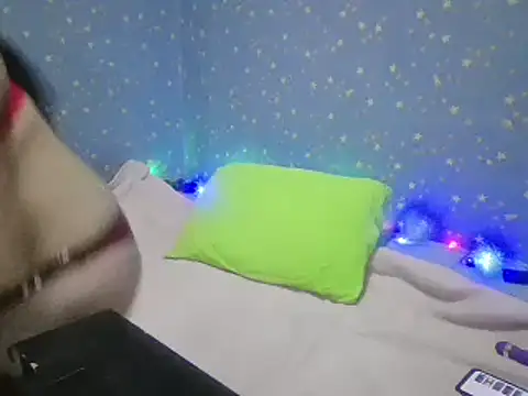 --Karina-- online show from January 2025 02:58:01 PM