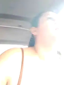 keilymadam online show from December 2024 07:55:01 PM