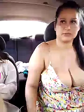 keilymadam online show from December 2024 04:27:02 PM