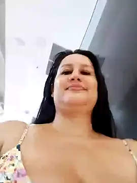 keilymadam online show from December 2024 07:34:02 PM