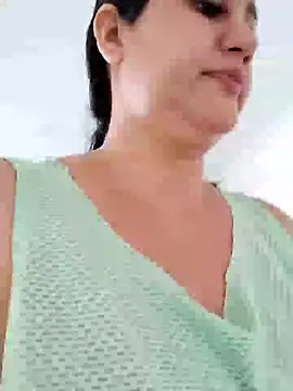 keilymadam online show from December 2024 02:44:01 PM