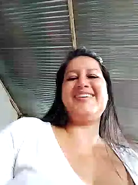 keilymadam online show from December 2024 01:27:02 PM