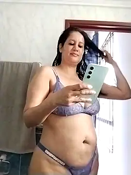 keilymadam online show from March 2026 03:40:01 PM