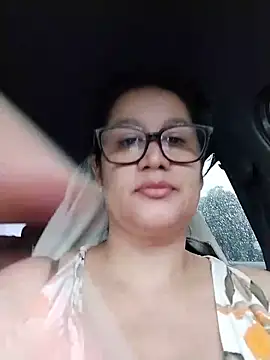keilymadam online show from June 2026 12:22:02 PM