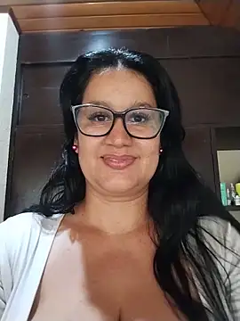 keilymadam online show from June 2026 02:07:02 PM