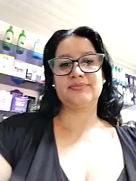 keilymadam online show from June 2026 02:32:01 PM