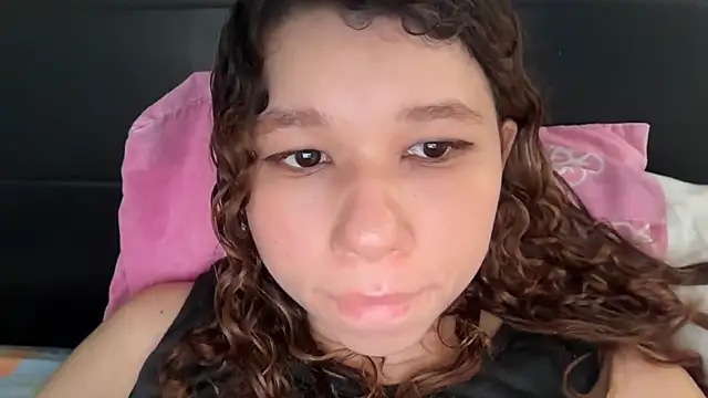 hecate1224 online show from March 2026 08:13:02 PM