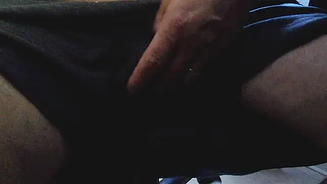 scorviergexh online show from June 2026 11:25:02 AM