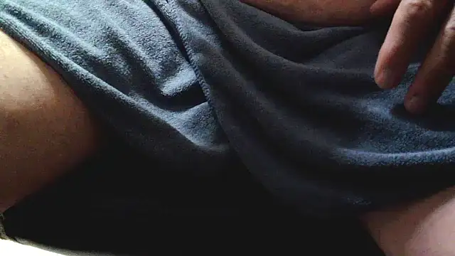 scorviergexh online show from June 2026 10:41:02 AM