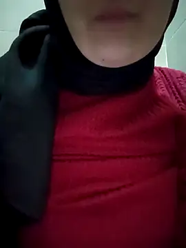 sutgibihatun online show from February 2026 09:27:02 AM