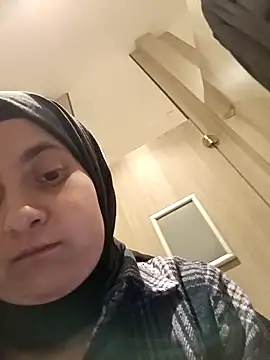 sutgibihatun online show from March 2026 08:20:01 AM