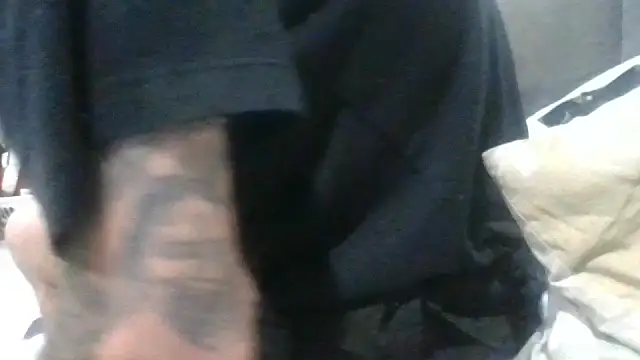 littleone420 online show from March 2026 05:28:01 PM