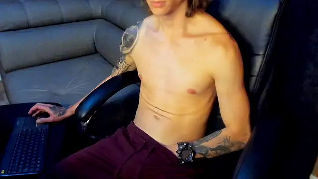 Dmtry6 online show from January 2025 08:57:02 PM