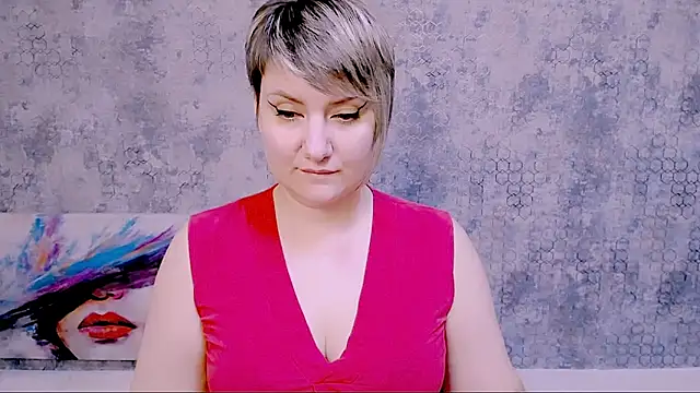 Djullia online show from January 2025 09:19:01 AM