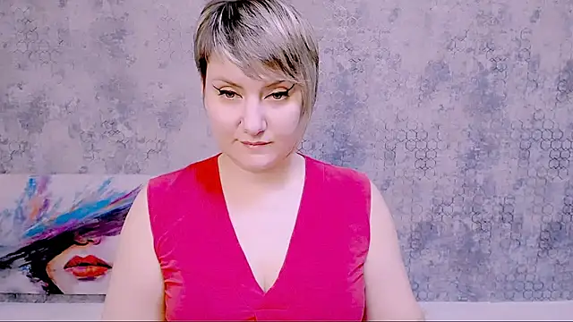 Djullia online show from January 2025 12:22:02 PM