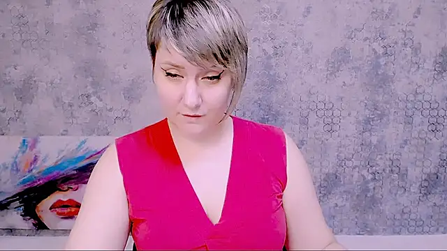 Djullia online show from January 2025 03:25:02 PM