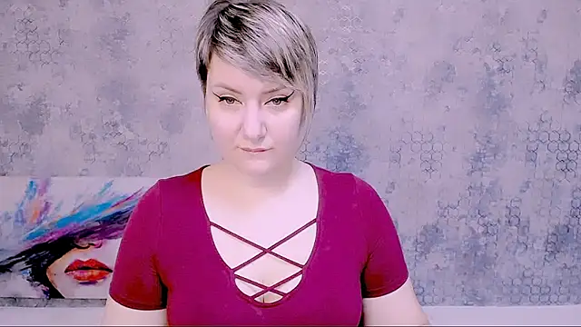 Djullia online show from January 2025 06:01:02 AM