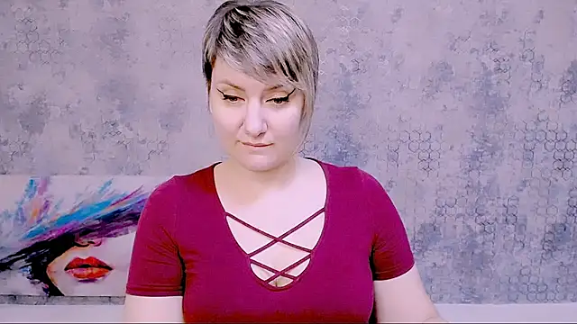 Djullia online show from January 2025 09:12:01 AM