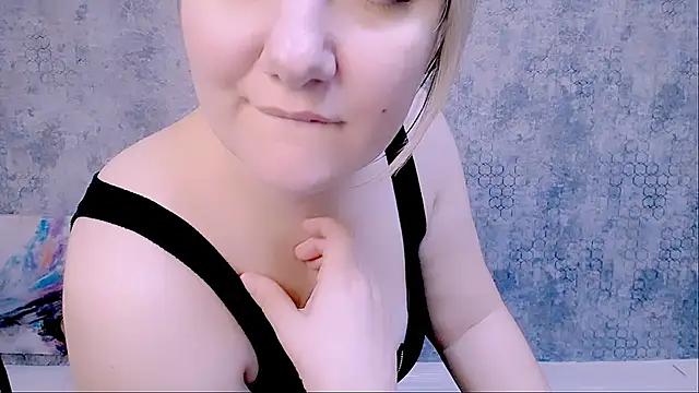 Djullia online show from March 2025 09:10:02 AM