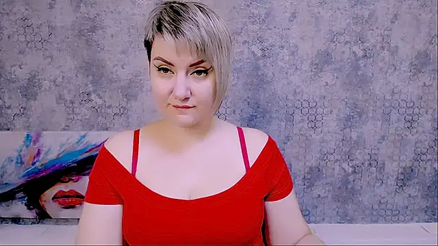 Djullia online show from September 2025 05:06:02 AM