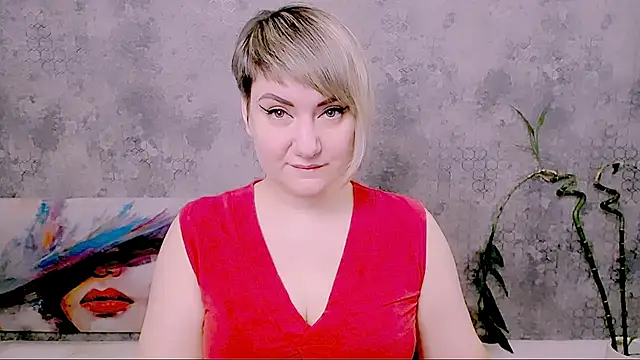 Djullia online show from February 2026 06:19:02 AM