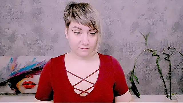 Djullia online show from March 2026 07:01:02 AM