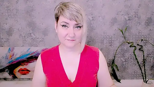 Djullia online show from June 2026 06:07:02 AM