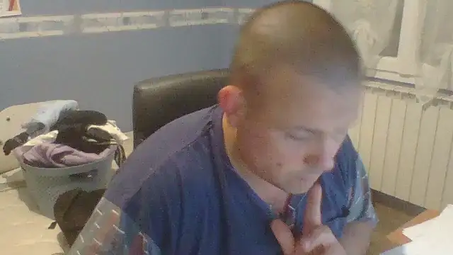 Snapshot of manubm03 chatting on October 2025 11:42:02 AM manubm03 online show from October 2025 11:42:02 AM