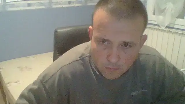 Snapshot of manubm03 chatting on October 2025 06:26:02 PM manubm03 online show from October 2025 06:26:02 PM