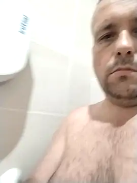 Snapshot of manubm03 chatting on October 2025 11:33:02 AM manubm03 online show from October 2025 11:33:02 AM