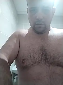 Snapshot of manubm03 chatting on November 2025 11:22:01 AM manubm03 online show from November 2025 11:22:01 AM