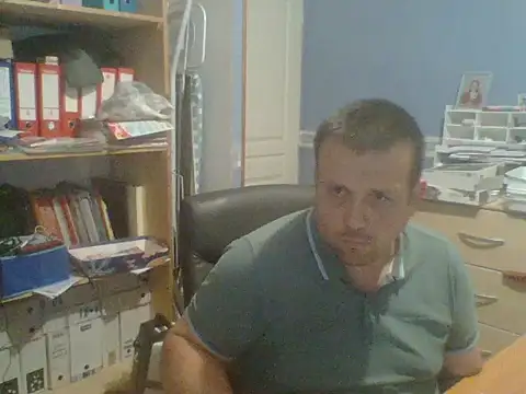 Snapshot of manubm03 chatting on May 2026 04:56:02 PM manubm03 online show from May 2026 04:56:02 PM