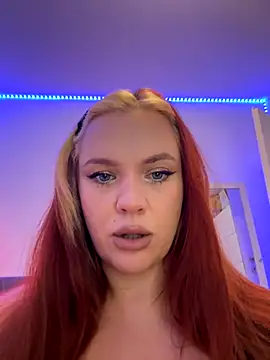 Snapshot of AnjaAmelia chatting on November 2025 11:10:02 AM AnjaAmelia online show from November 2025 11:10:02 AM